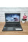 Ноутбук Б/В Acer Aspire E5-573: 15.6, Intel Core i7-5500U, 8 GB DDR3,NVIDIA GeForse 920M 2Gb, SSD 256Gb