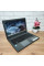 Ноутбук Б/В Acer Aspire E5-573: 15.6, Intel Core i7-5500U, 8 GB DDR3,NVIDIA GeForse 920M 2Gb, SSD 256Gb