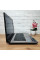 Ноутбук Б/В Asus X73E: 17, Intel Core i3-2310M, 8 GB DDR3, Intel HD Graphics, SSD 128Gb+HDD 500Gb