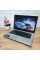 Ноутбук Б/В Asus X73E: 17, Intel Core i3-2310M, 8 GB DDR3, Intel HD Graphics, SSD 128Gb+HDD 500Gb