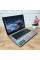 Ноутбук Б/В Asus X73E: 17, Intel Core i3-2310M, 8 GB DDR3, Intel HD Graphics, SSD 128Gb+HDD 500Gb
