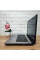 Ноутбук Б/В Asus X73E: 17, Intel Core i3-2310M, 8 GB DDR3, Intel HD Graphics, SSD 128Gb+HDD 500Gb