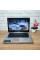 Ноутбук Б/В Asus X73E: 17, Intel Core i3-2310M, 8 GB DDR3, Intel HD Graphics, SSD 128Gb+HDD 500Gb