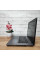 Ноутбук Б/В HP EliteBook 850 G2: 15.6 Full HD, Intel Core i7-5600U, 8 GB DDR3, Intel HD Graphics, SSD 256Gb