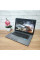 Ноутбук Б/В HP EliteBook 850 G2: 15.6 Full HD, Intel Core i7-5600U, 8 GB DDR3, Intel HD Graphics, SSD 256Gb