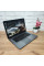 Ноутбук Б/В HP EliteBook 850 G2: 15.6 Full HD, Intel Core i7-5600U, 8 GB DDR3, Intel HD Graphics, SSD 256Gb