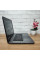 Ноутбук Б/В HP EliteBook 850 G2: 15.6 Full HD, Intel Core i7-5600U, 8 GB DDR3, Intel HD Graphics, SSD 256Gb