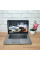 Ноутбук Б/В HP EliteBook 850 G2: 15.6 Full HD, Intel Core i7-5600U, 8 GB DDR3, Intel HD Graphics, SSD 256Gb