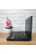 Ноутбук Б/В HP ProBook 4320s: 14, Intel Core i5-460M, 6 GB DDR3, Intel HD Graphics, HDD 250Gb