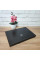 Ноутбук Б/В HP ProBook 4320s: 14, Intel Core i5-460M, 6 GB DDR3, Intel HD Graphics, HDD 250Gb