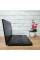 Ноутбук Б/В HP ProBook 4320s: 14, Intel Core i5-460M, 6 GB DDR3, Intel HD Graphics, HDD 250Gb