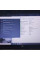 Ноутбук Б/В HP ProBook 4320s: 14, Intel Core i5-460M, 6 GB DDR3, Intel HD Graphics, HDD 250Gb