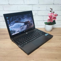 Ноутбук Б/В HP ProBook 4320s: 14, Intel Core i5-460M, 6 GB DDR3, Intel HD Graphics, HDD 250Gb