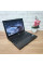 Ноутбук Б/В HP ProBook 4320s: 14, Intel Core i5-460M, 6 GB DDR3, Intel HD Graphics, HDD 250Gb