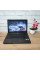 Ноутбук Б/В HP ProBook 4320s: 14, Intel Core i5-460M, 6 GB DDR3, Intel HD Graphics, HDD 250Gb