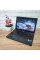 Ноутбук Б/В HP ProBook 4320s: 14, Intel Core i5-460M, 6 GB DDR3, Intel HD Graphics, HDD 250Gb