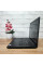 Ноутбук Б/В dell latitude 7490 Intel Core i5-8350M @2.40GHz 16 GB DDR4 ssd 128Gb