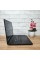 Ноутбук Б/В dell latitude 7490 Intel Core i5-8350M @2.40GHz 16 GB DDR4 ssd 128Gb