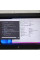 Ноутбук Б/В HP EliteBook 745 G6: 14 Full HD, AMD Ryzen 3 PRO 3300U, 16 GB DDR4, AMD Radeon Vega 6 2Gb, SSD 256Gb