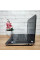 Ноутбук Б/В HP ProtectSmart: 15.6, Intel Core i5-3230M, 8 GB DDR3, Intel HD Graphics, SSD 128Gb