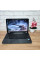 Ноутбук Б/В HP ProtectSmart: 15.6, Intel Core i5-3230M, 8 GB DDR3, Intel HD Graphics, SSD 128Gb