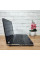 Ноутбук Б/В HP ProtectSmart: 15.6, Intel Core i5-3230M, 8 GB DDR3, Intel HD Graphics, SSD 128Gb