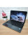 Ноутбук Б/В HP ProtectSmart: 15.6, Intel Core i5-3230M, 8 GB DDR3, Intel HD Graphics, SSD 128Gb