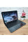 Ноутбук Б/В HP ProtectSmart: 15.6, Intel Core i5-3230M, 8 GB DDR3, Intel HD Graphics, SSD 128Gb