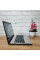 Ноутбук Б/В Fujitsu S936: 13 Full HDсенсорний, Intel Core i5-6300U, 12 GB DDR4, Intel HD Graphics, SSD 128Gb