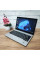 Ноутбук Б/В Fujitsu S936: 13 Full HDсенсорний, Intel Core i5-6300U, 12 GB DDR4, Intel HD Graphics, SSD 128Gb