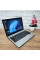 Ноутбук Б/В Fujitsu S936: 13 Full HDсенсорний, Intel Core i5-6300U, 12 GB DDR4, Intel HD Graphics, SSD 128Gb