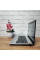 Ноутбук Б/В Fujitsu S936: 13 Full HDсенсорний, Intel Core i5-6300U, 12 GB DDR4, Intel HD Graphics, SSD 128Gb