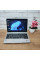 Ноутбук Б/В Fujitsu S936: 13 Full HDсенсорний, Intel Core i5-6300U, 12 GB DDR4, Intel HD Graphics, SSD 128Gb