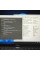 Ноутбук Б/В Dell Latitude 5400:14 Full HD сенсорний, Intel Core i5-8265U,16 GB DDR4,Intel HD Graphics,SSD128Gb