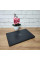 Ноутбук Б/В Dell Latitude 5400:14 Full HD сенсорний, Intel Core i5-8265U,16 GB DDR4,Intel HD Graphics,SSD128Gb