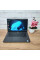 Ноутбук Б/В Dell Latitude 5400:14 Full HD сенсорний, Intel Core i5-8265U,16 GB DDR4,Intel HD Graphics,SSD128Gb