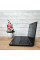 Ноутбук Б/В Dell Latitude 5400:14 Full HD сенсорний, Intel Core i5-8265U,16 GB DDR4,Intel HD Graphics,SSD128Gb