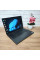 Ноутбук Б/В Dell Latitude 5400:14 Full HD сенсорний, Intel Core i5-8265U,16 GB DDR4,Intel HD Graphics,SSD128Gb