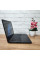 Ноутбук Б/В Dell Latitude 5400:14 Full HD сенсорний, Intel Core i5-8265U,16 GB DDR4,Intel HD Graphics,SSD128Gb