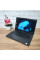 Ноутбук Б/В Dell Latitude 5400:14 Full HD сенсорний, Intel Core i5-8265U,16 GB DDR4,Intel HD Graphics,SSD128Gb