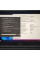 Ноутбук Б/В Dell Latitude 5480: 14 Full HD, Intel Core i5-6300U, 16 GB DDR4, Intel HD Graphics, SSD 256Gb