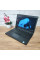 Ноутбук Б/В Dell Latitude 5480: 14 Full HD, Intel Core i5-6300U, 16 GB DDR4, Intel HD Graphics, SSD 256Gb