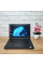 Ноутбук Б/В Dell Latitude 5480: 14 Full HD, Intel Core i5-6300U, 16 GB DDR4, Intel HD Graphics, SSD 256Gb