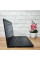 Ноутбук Б/В Dell Latitude 5480: 14 Full HD, Intel Core i5-6300U, 16 GB DDR4, Intel HD Graphics, SSD 256Gb