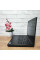 Ноутбук Б/В Dell Latitude 5480: 14 Full HD, Intel Core i5-6300U, 16 GB DDR4, Intel HD Graphics, SSD 256Gb