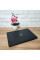 Ноутбук Б/В Dell Latitude 5480: 14 Full HD, Intel Core i5-6300U, 16 GB DDR4, Intel HD Graphics, SSD 256Gb