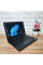 Ноутбук Б/В Dell Latitude 5480: 14 Full HD, Intel Core i5-6300U, 16 GB DDR4, Intel HD Graphics, SSD 256Gb