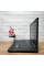 Ноутбук Б/В HP EliteBook 8770w: 17 Full HD, Intel Core i7-3740QM, 16 GB DDR3, AMD FirePro 4000 1Gb, SSD 128Gb
