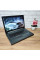 Ноутбук Б/В HP EliteBook 8770w: 17 Full HD, Intel Core i7-3740QM, 16 GB DDR3, AMD FirePro 4000 1Gb, SSD 128Gb