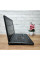 Ноутбук Б/В HP EliteBook 8770w: 17 Full HD, Intel Core i7-3740QM, 16 GB DDR3, AMD FirePro 4000 1Gb, SSD 128Gb